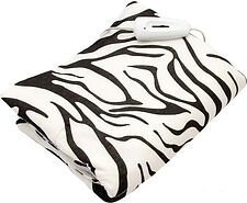 Электрическая грелка БРТЗ ГЭМР-1-60-01 Электрическая грелка БРТЗ ГЭМР-1-60-01