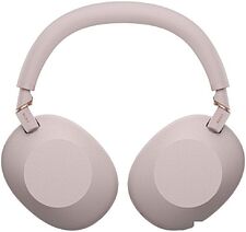 Наушники Sony WH-1000XM6 (розовый)