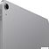 Планшет Apple iPad Air 13" 2025 256GB (серый космос)