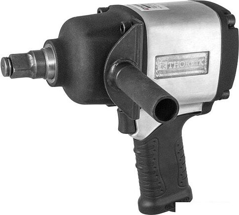 Пневматический гайковерт Thorvik AIW3416