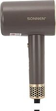 Фен Sonnen HD-2285