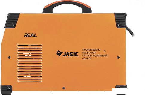 Сварочный инвертор Сварог REAL TIG 200 P AC/DC (E201B)