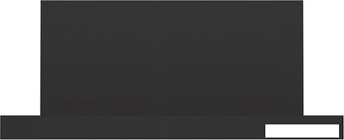 Кухонная вытяжка Gorenje TH606E7B