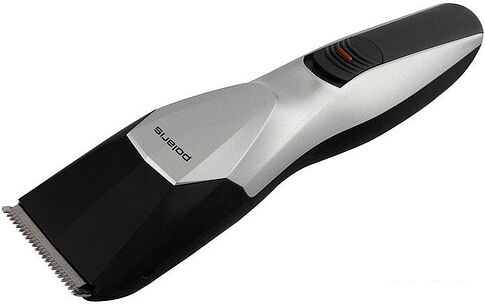 Машинка для стрижки Polaris PHC 1201R