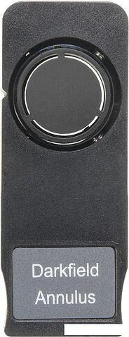 Микромед 28390