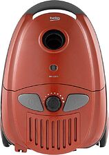 Пылесос BEKO BKS 1320 0 Пылесос BEKO BKS 1320 0