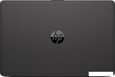 Ноутбук HP 250 G7 197V9EA