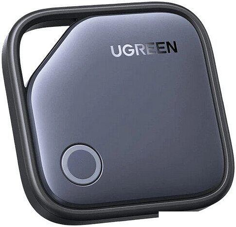 Bluetooth-метка Ugreen FineTrack Smart Finder CM816