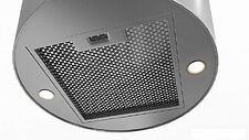 Кухонная вытяжка TEKA CC 485 Inox 40480330