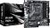 Материнская плата ASRock B450M Pro4 R2.0