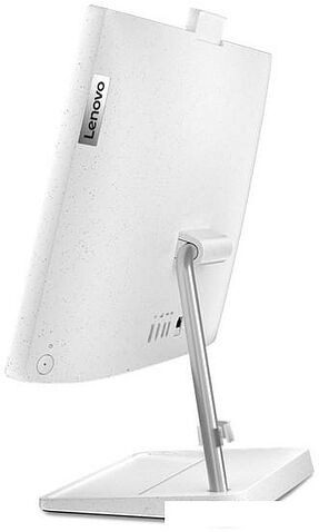 Моноблок Lenovo IdeaCentre 3 24ADA6 F0FX0091LK