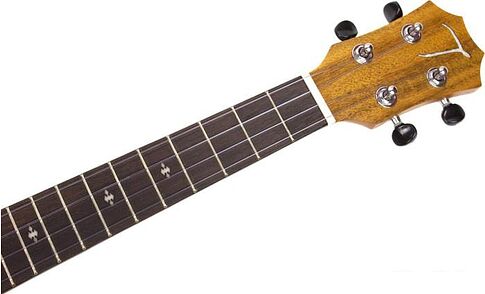 Укулеле Tom TUT-700