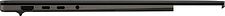 Ноутбук ASUS Zenbook S 16 UM5606WA-RK210W