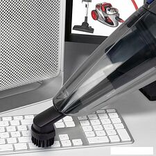 Пылесос Proficare PC-AKS 3034 Пылесос Proficare PC-AKS 3034