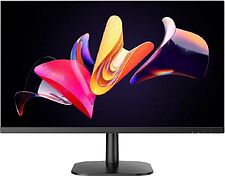 Монитор Bravus BVS2725HDM