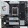 Материнская плата MSI B650M Gaming Plus WiFi