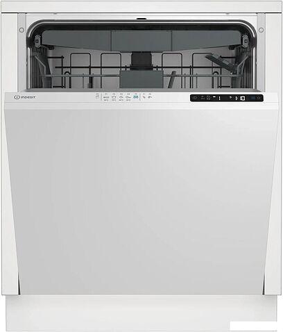 Встраиваемая посудомоечная машина Indesit DI 5C89