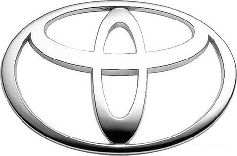 USB-магнитола Incar ANB-2204