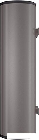 Накопительный электрический водонагреватель Thermex Fora 80