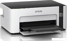 Принтер Epson M1120