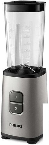 Стационарный блендер Philips HR2604/80