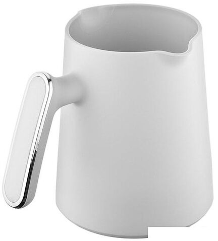 Электрическая турка Brayer BR1142