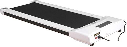 Электрическая беговая дорожка SportElite GB-1140