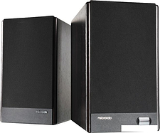 Акустика Microlab Solo-6C