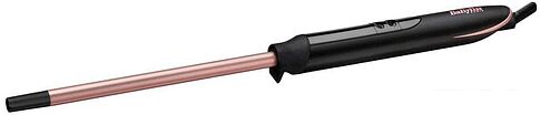 Круглая  плойка BaByliss C449E
