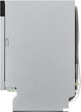 Встраиваемая посудомоечная машина Krona Garda 60 BI V2