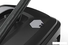 Газонокосилка Alpina AL1 34 E 291340064/A22