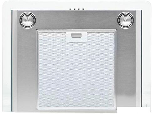 Кухонная вытяжка Jetair TORY P 60 INX (68116911)