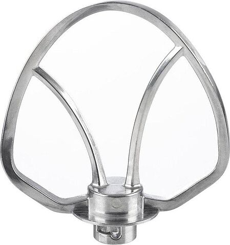 Планетарный миксер Energy EN-265 (белый)