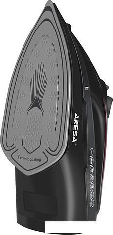 Утюг Aresa AR-3123