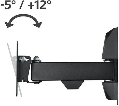 Кронштейн Hama 00220820