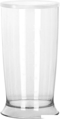 Погружной блендер Hiberg HB 1041 W