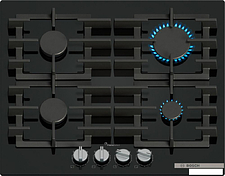Варочная панель Bosch Serie 6 PPP6A6I40
