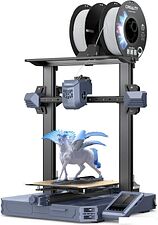 FDM принтер Creality CR-10 SE