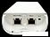 Точка доступа Ubiquiti NanoStation M2