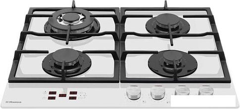Варочная панель Hansa BHKW651599
