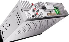USB-магнитола Aura Venom-D641DSP