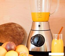 Стационарный блендер Wilfa BLSP-1200S