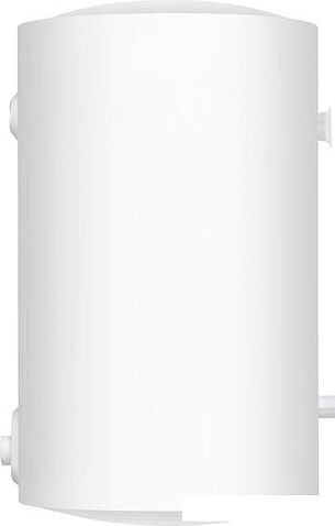 Накопительный электрический водонагреватель Ballu BWH/S 80 Orfeus DH