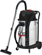 Пылесос TEH TV60L
