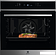 Духовой шкаф Electrolux EOE7P31X