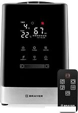 Увлажнитель воздуха Brayer BR4705