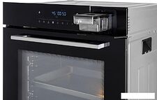 Электрический духовой шкаф Graude BMDP 60.1 E