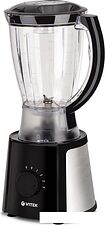 Стационарный блендер Vitek VT-8511