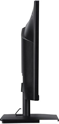 Монитор Acer Vero V277KLbmiipx UM.HV7CD.L01