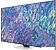 Телевизор Samsung Neo QLED QE75QN85BAUXCE